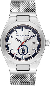 US Polo Assn Fundamental